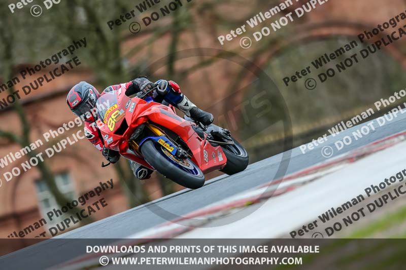 Oulton Park 14th March 2020;PJ Motorsport Photography 2020;anglesey;brands hatch;cadwell park;croft;donington park;enduro digital images;event digital images;eventdigitalimages;mallory;no limits;oulton park;peter wileman photography;racing digital images;silverstone;snetterton;trackday digital images;trackday photos;vmcc banbury run;welsh 2 day enduro